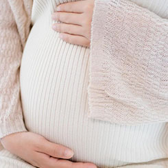 该系列于 20🏃👨‍🦱21 年 🅾11 月率先升级🇭🇲至 Andro🎸😟